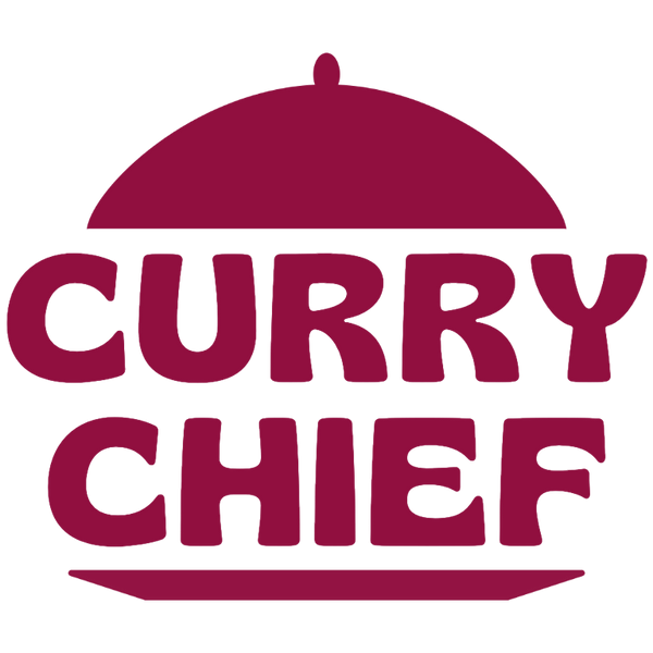 CurryChief